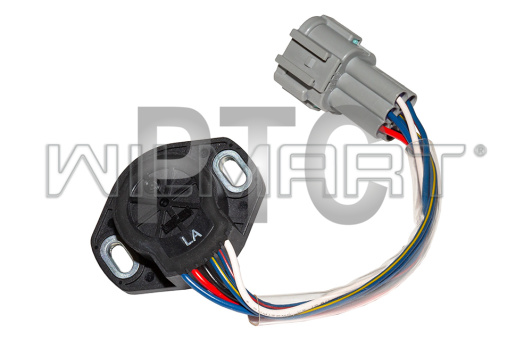 Датчик рулевого управления Nichiyu FBT15 (70001-65851)