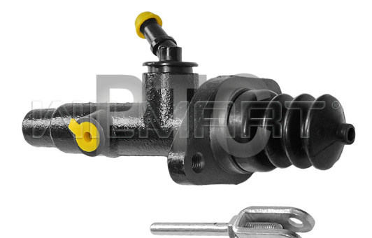 Цилиндр сцепления главный Komatsu 16,20 серия (3EB-36-51211)