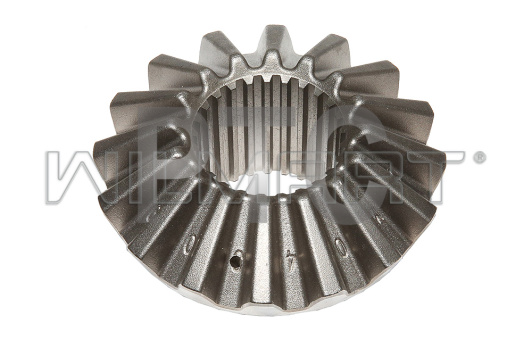Шестерня полуоси HC CPCD30-35 (YQX30-2009)
