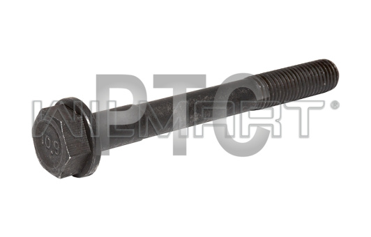 Болт ГБЦ Cummins A2300 (A293410)