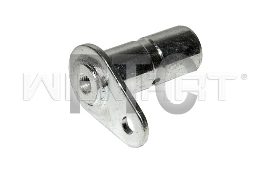 Палец рулевой тяги HANGCHA (HC) CPCD20-35X (XR310-222000-000)