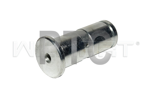 Палец рулевой тяги Heli CPCD50-70 (A43E4-30241)