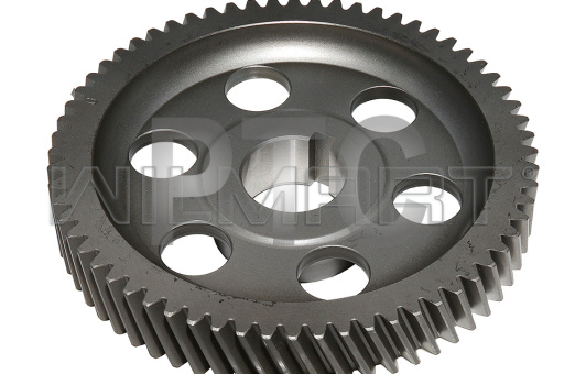 Шестерня распредвала Yanmar 4TNV94-98