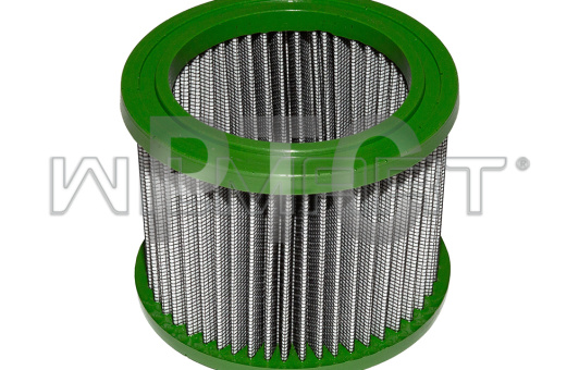 Фильтр гидравлический KALMAR (T1009011H)