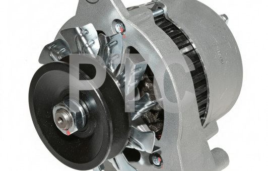 Генератор Xinchai 485-498BPG 14В (490B-52000)