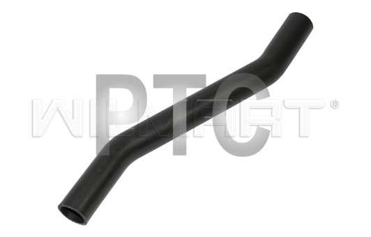 Патрубок обратки от гидрораспределителя в бак HANGCHA (HC) CPСD80-100 (3-4х секц.) (GR1001-600001-000)