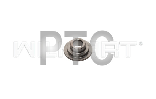 Тарелка клапана HJ493 (1003017BB)