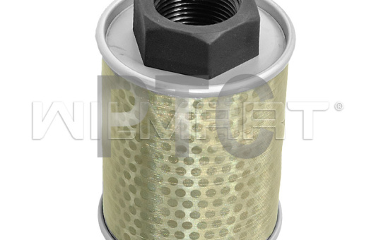 Фильтр гидравлический всасывающий HC CPCD10-35R/X (A300-603010-000)