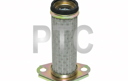 Фильтр АКПП Nissan 1F1/1F2/J01/H01 h96xd36