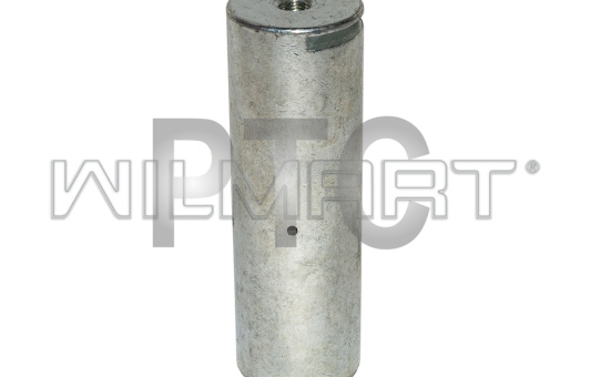 Палец ЦН HC CPСD50-70 DM,FFM (50M3A-100001)