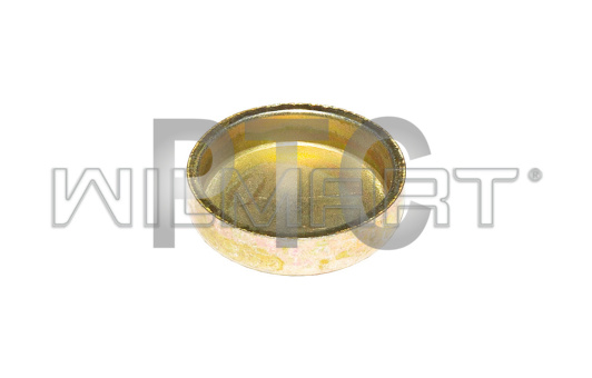 Заглушка Ф22 HJ493 ГБЦ  (1003105BB)