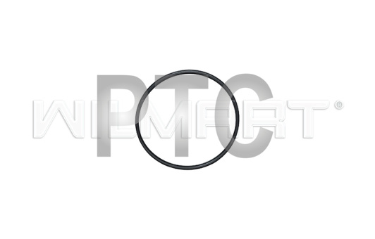 Сальник Nichiyu (70001-24200)