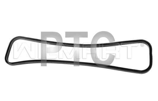 Прокладка клапанной крышки Xinchai 490BPG (NA385B-11001)