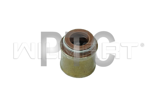 Маслосъемный колпачок Mitsubishi S4S/S4Q2 (32A04-02801)