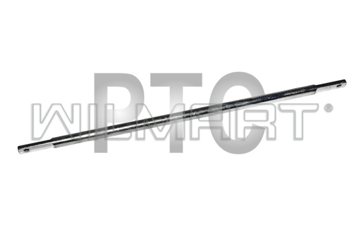 Тяга рычага гидрораспределителя HC CPD10-35 (JP300-640005-000)