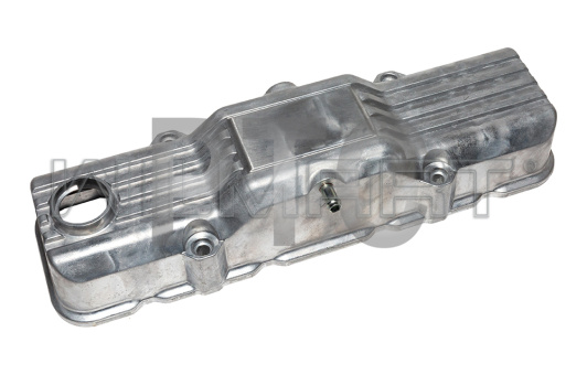 Крышка клапанная Toyota 1DZII (11201-78202-71)