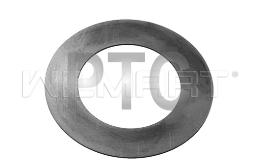 Шайба ступицы ВМ CPCD20-35 (22493-00030G)