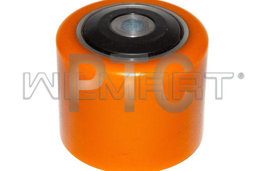 Ролик грузовой Ф84хS70 HC CBD15-AMC1 (AMB150-312000-000)