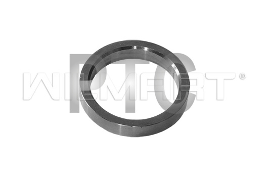 Седло клапана Yanmar 4TNE92-98 (129901-11090)