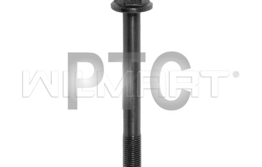 Болт ГБЦ Yanmar 4TNE92-98 (129900-01200)