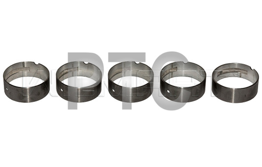 Втулки распредвала Nissan QD32 STD (к-т) (13002-43G05)