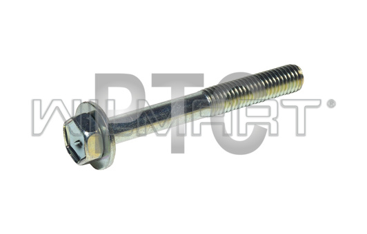 Болт ГБЦ Toyota 2Z (81621-76011-71)