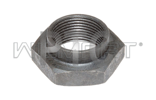 Гайка СPDS15-AD5 (JDS30-0023)