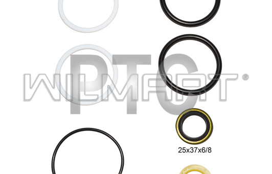 Ремкомплект ЦН (70002-21940)