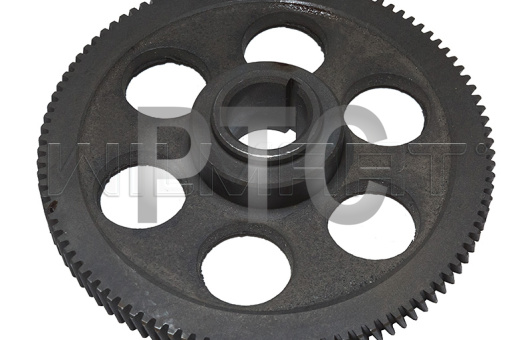 Шестерня распредвала Deutz CA498 (1006018-X2)
