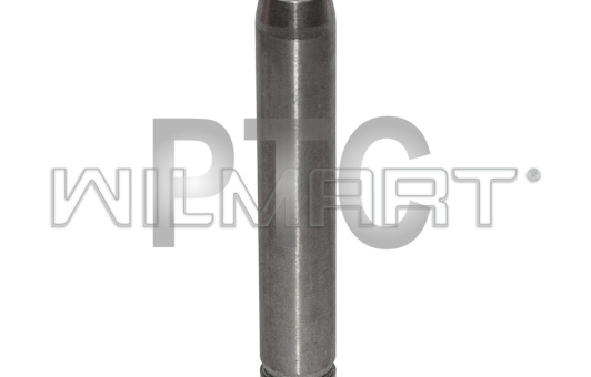 Втулка клапана (выпуск) Hyundai