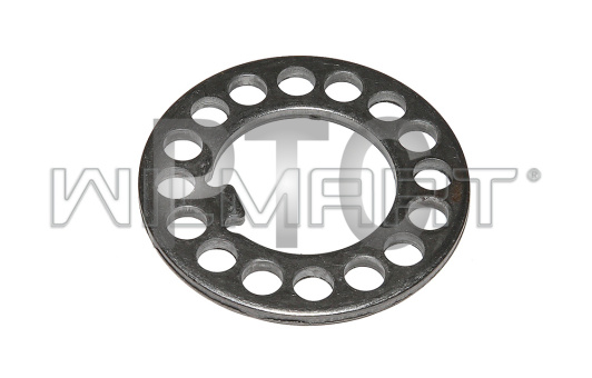 Шайба стопорная ступицы УМ Nissan 1F1A15U (40264-FJ100)