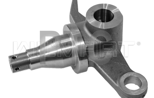 Кулак поворотный Heli/Jac/MaximalCPCD20-35 правый (H24C4-32182)