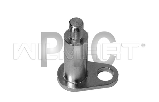 Палец рулевой тяги TCM FD20-25T3Z ф20хL76 под гайку (22B54-32171)