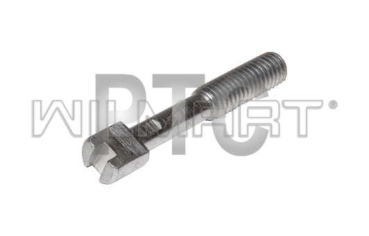 Болт СPDS15-AD5 (JS160-200003-000)