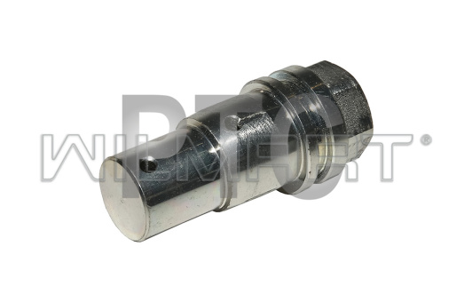 Палец рулевой тяги Toyota 62-7FD20  (43731-23320-71)