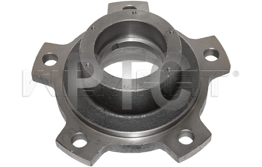 Ступица УМ HC CPCD40-50RX (40D-410003)