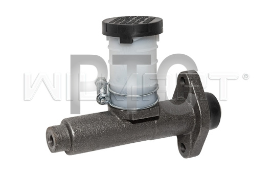 Цилиндр тормозной главный VP15-35 (32808) (ГТЦ)