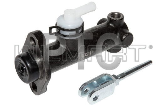 Цилиндр тормозной главный Hyundai 25DF-7 (81FG-40400G) (ГТЦ)