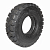 Шинокомплект 6.00-9 CHAOYANG (CL619) 10PR (6.00-9(CL619))