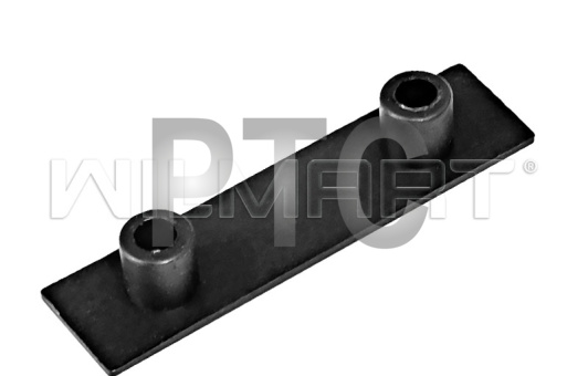 Вкладыш мачты верхний межсекционный TCM FD15T9 (216G8-33401)