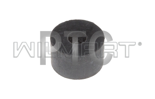 Подушка глушителя Nissan 1F2 (20638-FK10A)