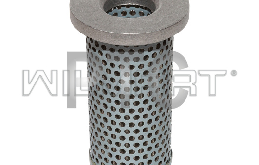 Фильтр АКПП CPCD50-100/ТСМ FD35-70Z7