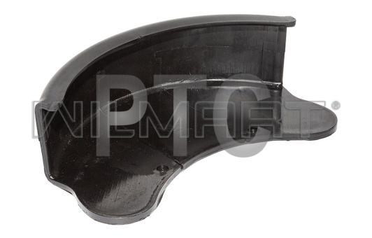 Кожух защитный РВД на цен. ЦП Heli/CHL CPCD35 (DK3J8-72111)