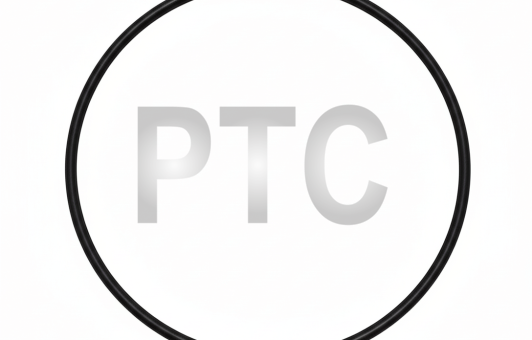 О-кольцо Nissan 1F2 (43271-FK000)