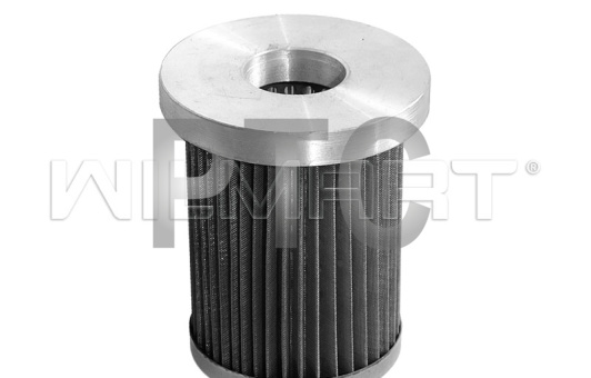 Фильтр АКПП CPCD40-50 h85xd58xd70xd26 (YQX45-0500)