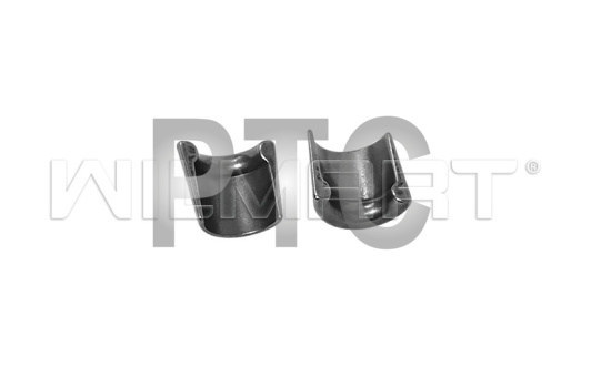 Сухарь клапана Xinchai 490-498BPG (комплект 2шт.) (490B-03006)