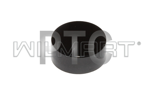 Крышка Doosan (G075120)