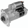 Стартер Mitsubishi S4S/S4Q2 12В 2,2кВт 10зуб (32A66-10101) Стартер Mitsubishi S4S/S4Q2 12В 2,2кВт 10зуб (32A66-10101)