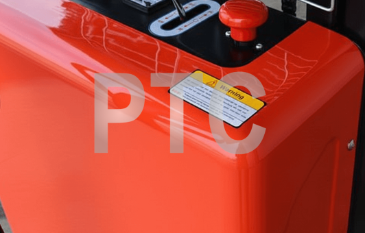 Штабелер с Электроподъемом SES 1535 OXLIFT 3500 мм 1500 кг