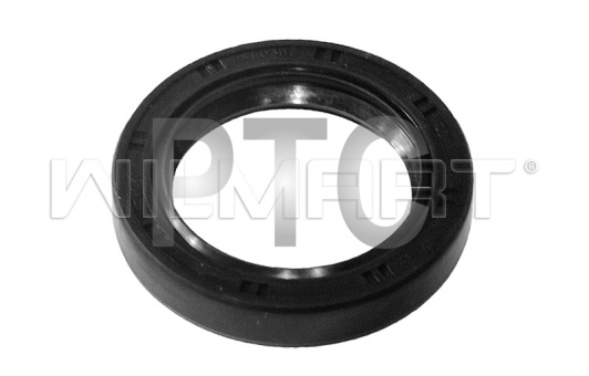 Сальник АКПП TCM FD30T3Z 48x68x12 (12N53-82211)